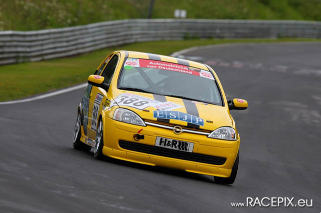 2009-07-17 VLN-06 IMG_0271 Fr