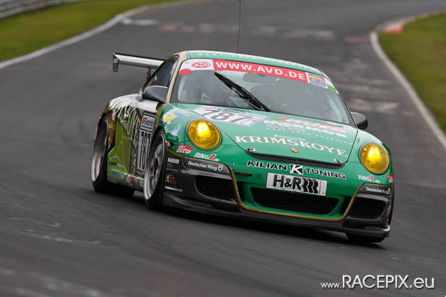 2009-07-17 VLN-06 IMG_0272 Fr