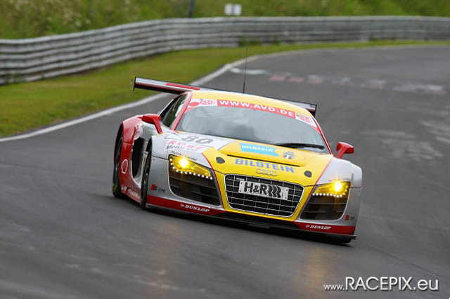 2009-07-17 VLN-06 IMG_0273 Fr