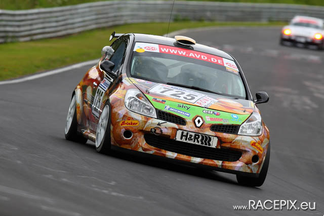 2009-07-17 VLN-06 IMG_0278 Fr