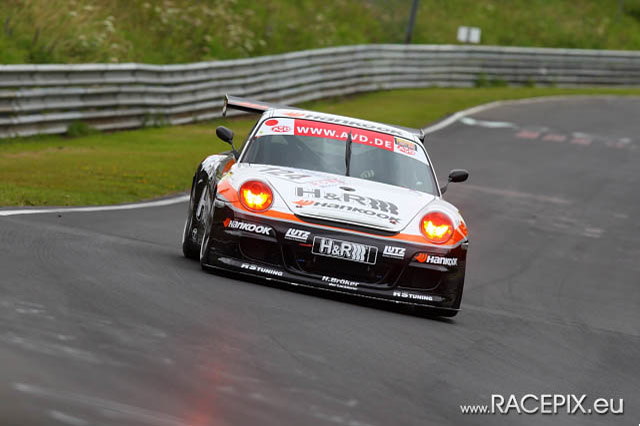 2009-07-17 VLN-06 IMG_0279 Fr