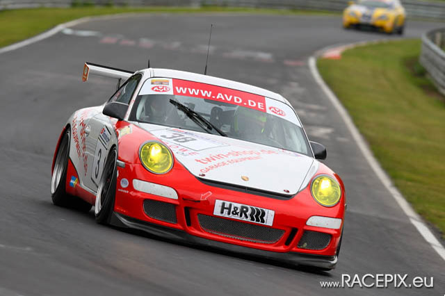 2009-07-17 VLN-06 IMG_0283 Fr