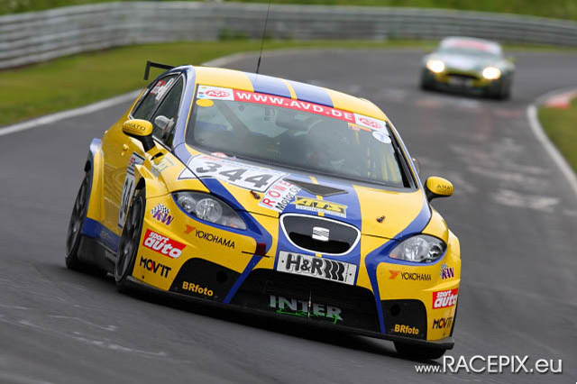 2009-07-17 VLN-06 IMG_0284 Fr