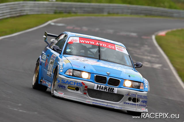 2009-07-17 VLN-06 IMG_0286 Fr