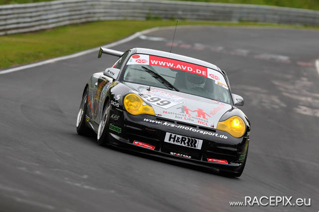 2009-07-17 VLN-06 IMG_0289 Fr