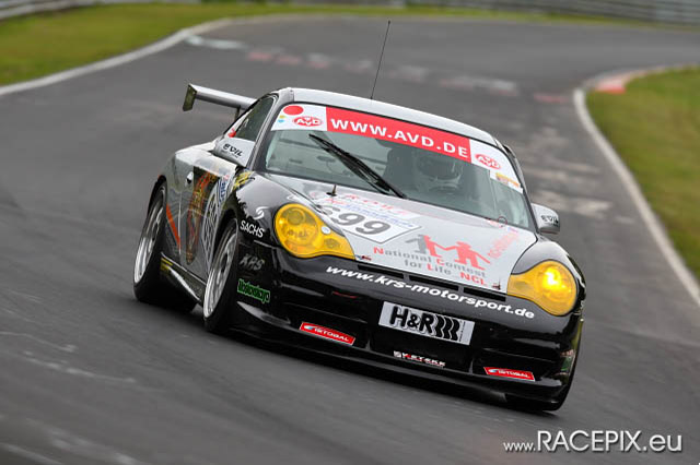 2009-07-17 VLN-06 IMG_0290 Fr