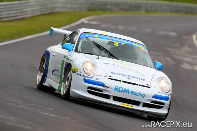 2009-07-17 VLN-06 IMG_0291 Fr