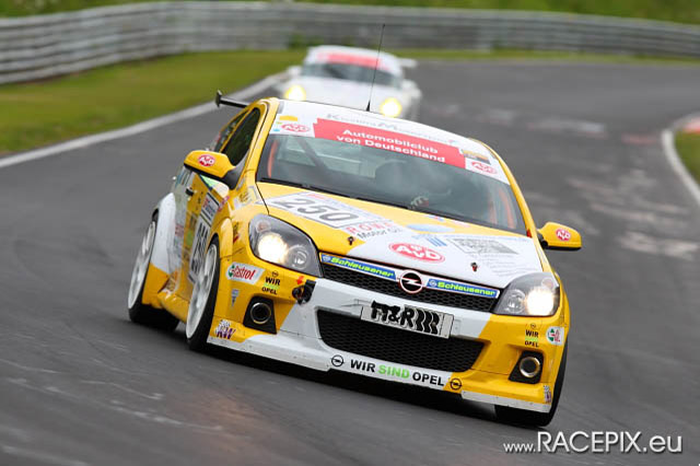 2009-07-17 VLN-06 IMG_0292 Fr