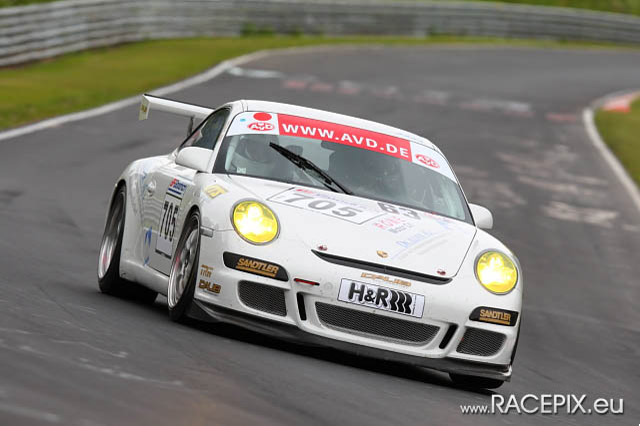 2009-07-17 VLN-06 IMG_0293 Fr