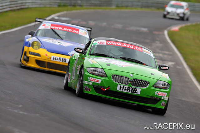 2009-07-17 VLN-06 IMG_0294 Fr