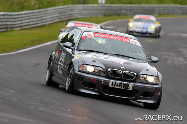 2009-07-17 VLN-06 IMG_0296 Fr