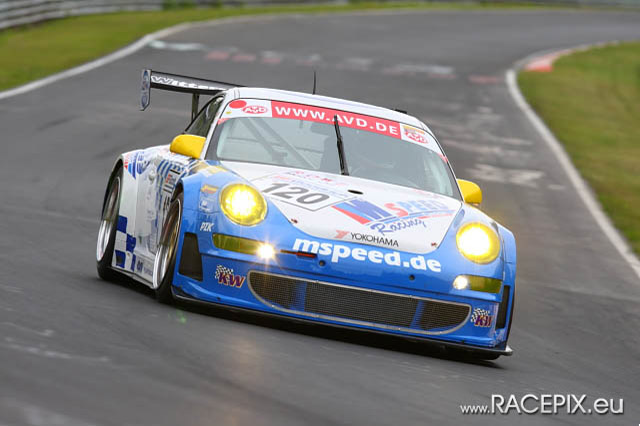 2009-07-17 VLN-06 IMG_0303 Fr