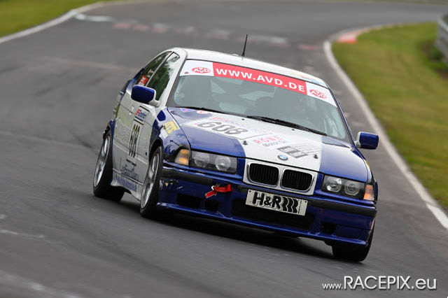 2009-07-17 VLN-06 IMG_0304 Fr