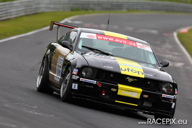 2009-07-17 VLN-06 IMG_0308 Fr