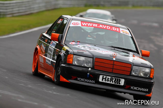 2009-07-17 VLN-06 IMG_0317 Fr