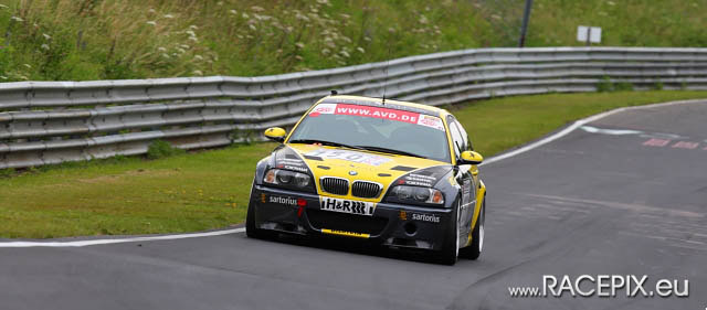 2009-07-17 VLN-06 IMG_0319 Fr