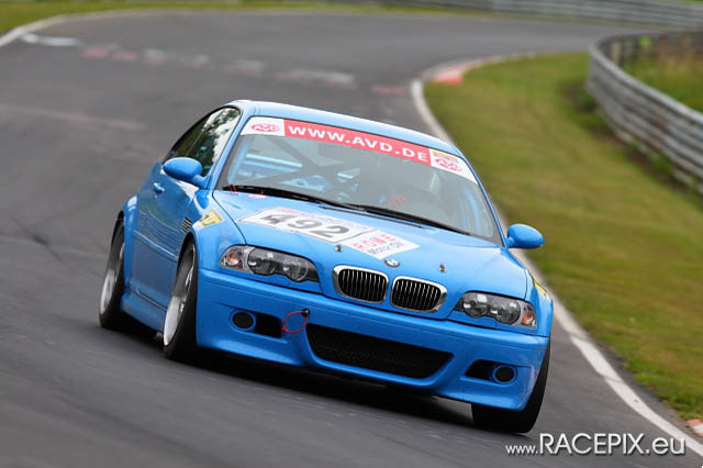 2009-07-17 VLN-06 IMG_0321 Fr