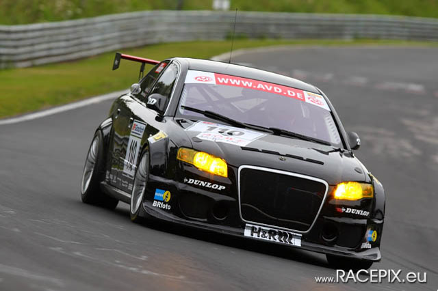 2009-07-17 VLN-06 IMG_0323 Fr