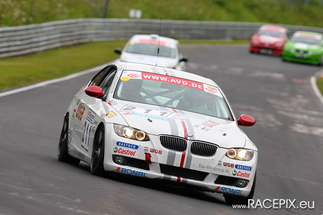 2009-07-17 VLN-06 IMG_0329 Fr