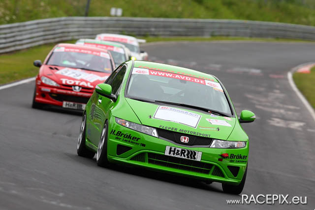 2009-07-17 VLN-06 IMG_0331 Fr