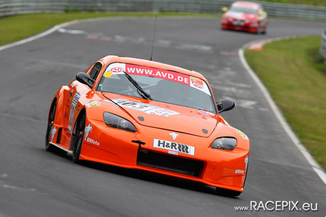 2009-07-17 VLN-06 IMG_0334 Fr