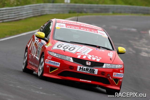 2009-07-17 VLN-06 IMG_0335 Fr