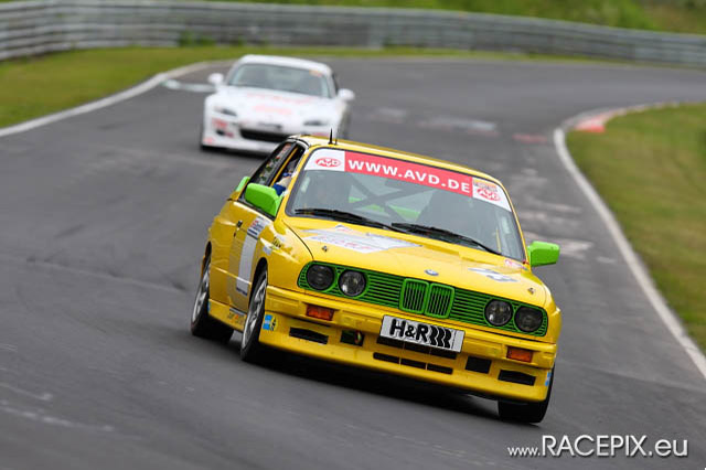 2009-07-17 VLN-06 IMG_0337 Fr