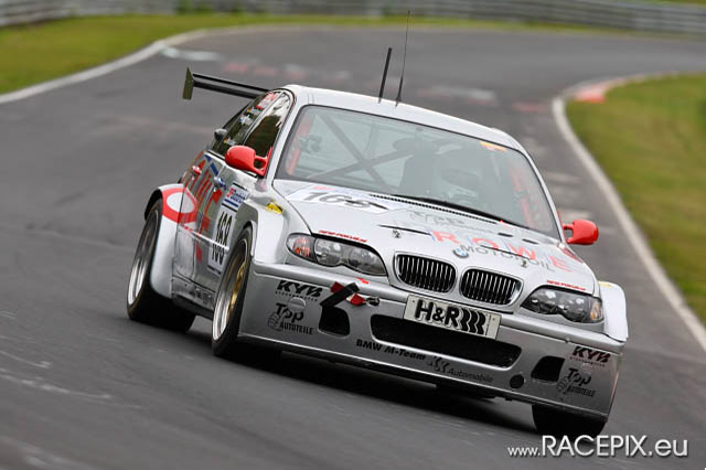 2009-07-17 VLN-06 IMG_0338 Fr