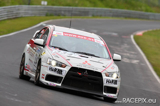 2009-07-17 VLN-06 IMG_0343 Fr