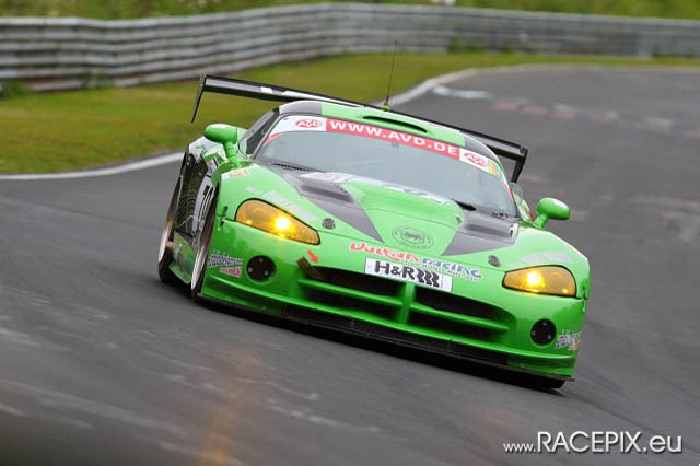 2009-07-17 VLN-06 IMG_0346 Fr