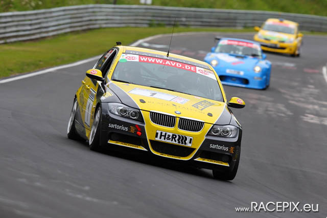 2009-07-17 VLN-06 IMG_0349 Fr