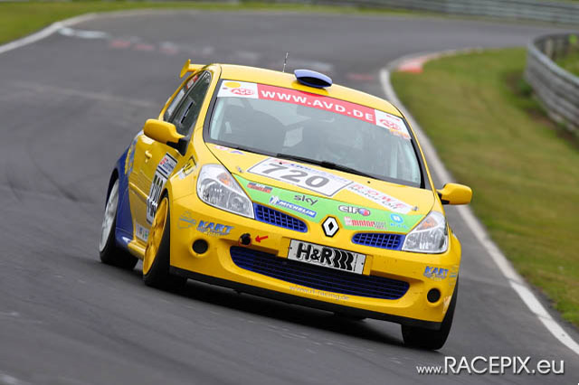 2009-07-17 VLN-06 IMG_0350 Fr