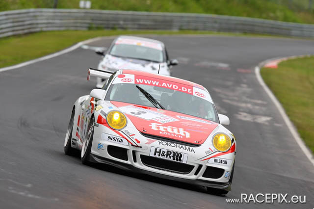 2009-07-17 VLN-06 IMG_0353 Fr