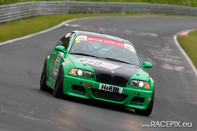 2009-07-17 VLN-06 IMG_0360 Fr