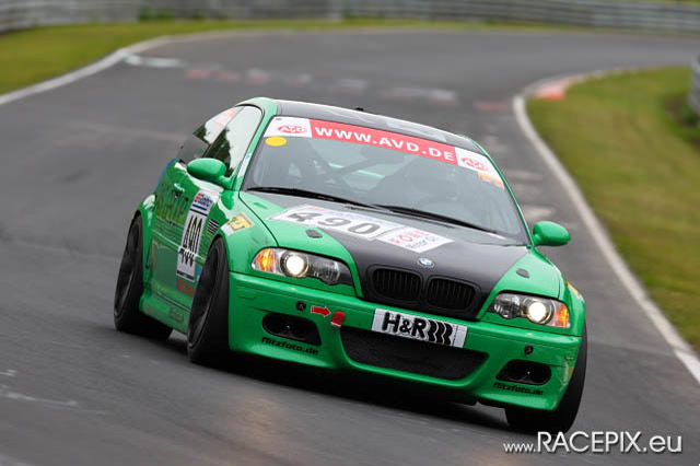 2009-07-17 VLN-06 IMG_0361 Fr