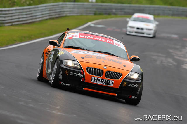 2009-07-17 VLN-06 IMG_0366 Fr