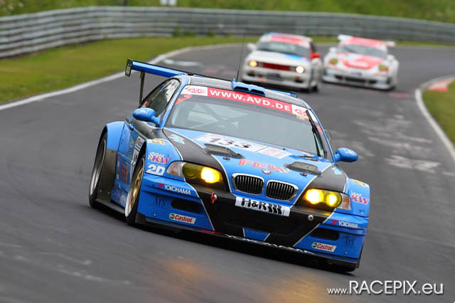 2009-07-17 VLN-06 IMG_0368 Fr