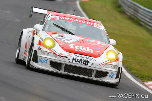 2009-07-17 VLN-06 IMG_0371 Fr