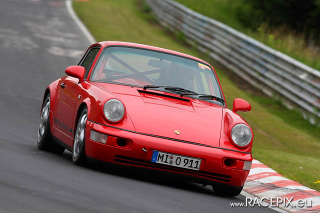 2009-07-17 VLN-06 IMG_0379 Fr