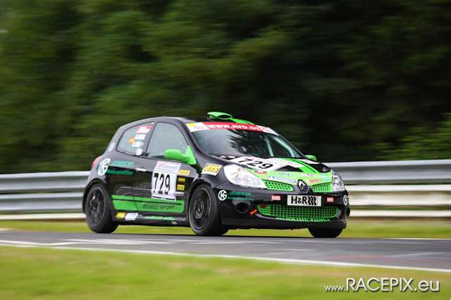 2009-07-17 VLN-06 IMG_0384 Fr