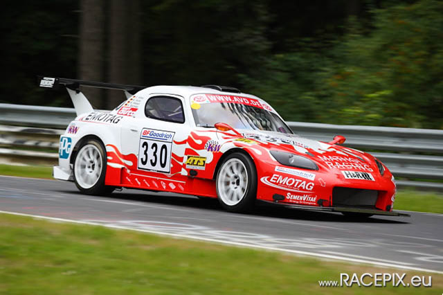 2009-07-17 VLN-06 IMG_0391 Fr