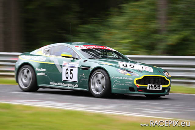 2009-07-17 VLN-06 IMG_0392 Fr