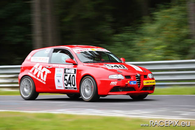 2009-07-17 VLN-06 IMG_0394 Fr