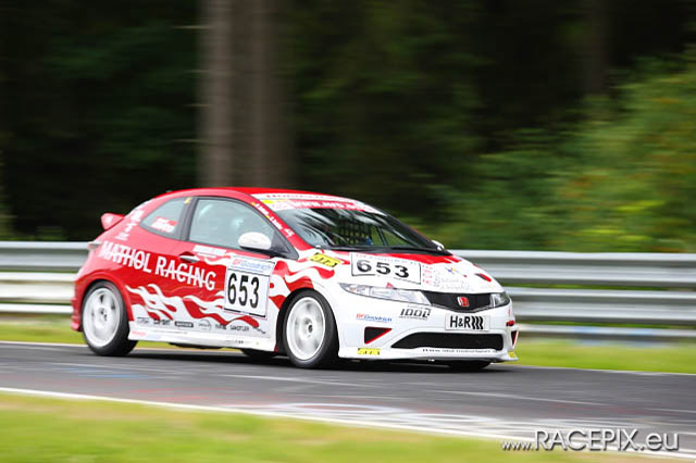 2009-07-17 VLN-06 IMG_0395 Fr