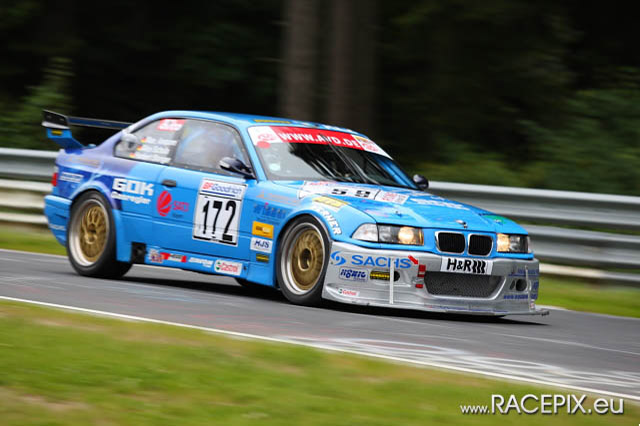 2009-07-17 VLN-06 IMG_0397 Fr