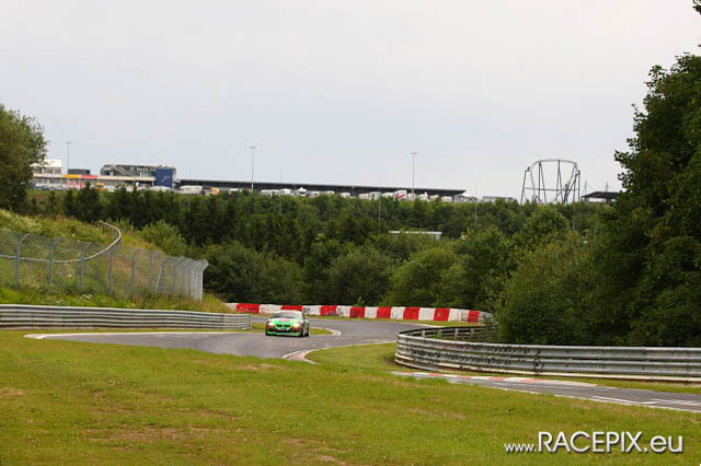 2009-07-17 VLN-06 IMG_0401 Fr