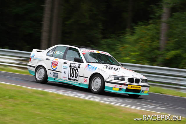 2009-07-17 VLN-06 IMG_0405 Fr