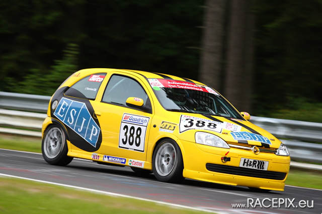 2009-07-17 VLN-06 IMG_0409 Fr