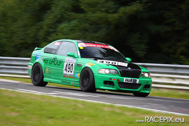 2009-07-17 VLN-06 IMG_0410 Fr