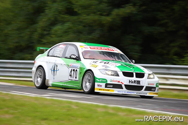 2009-07-17 VLN-06 IMG_0411 Fr